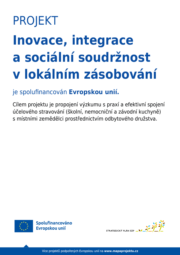 Innovace_integrace_a_socialni_soudrznost_v_lokalnim_zasobovani.png